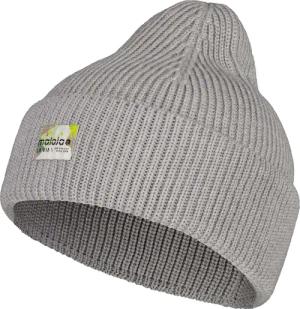 Maloja WildgratM. Mütze