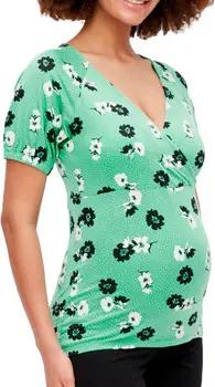 Mamalicious  T-Shirts & Poloshirts 20015696