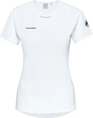 Mammut Damen Aenergy Fl T-Shirt