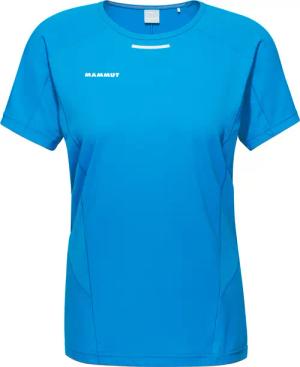 Mammut Damen Aenergy Fl T-Shirt