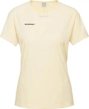 Mammut Damen Aenergy Fl T-Shirt