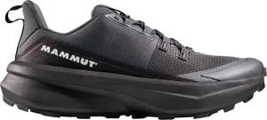 Mammut Damen Aenergy Hike Low Schuhe