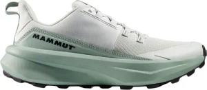 Mammut Damen Aenergy Hike Low Schuhe