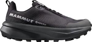 Mammut Damen Aenergy Mtn Low GTX Schuhe