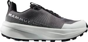 Mammut Damen Aenergy Mtn Low GTX Schuhe