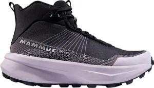 Mammut Damen Aenergy Mtn Mid GTX Schuhe