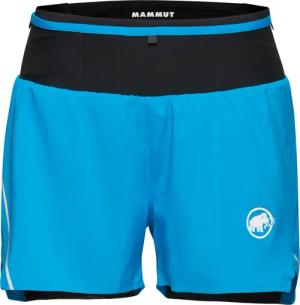 Mammut Damen Aenergy TR 2 In 1 Shorts
