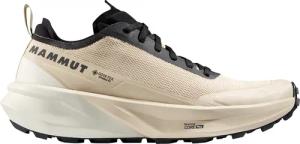 Mammut Damen Aenergy Trail All Mountain Low GTX Schuhe