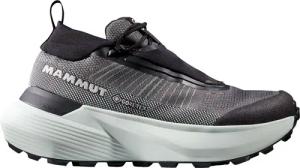 Mammut Damen Aenergy Ultra Low GTX Schuhe