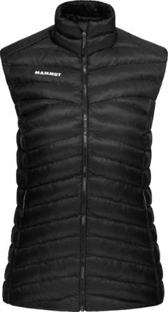 Mammut Damen Albula In Weste