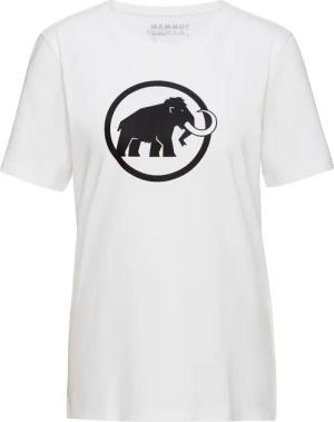 Mammut Damen Core Classic T-Shirt
