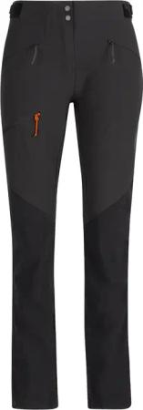 Mammut Damen Courmayeur SO Hose
