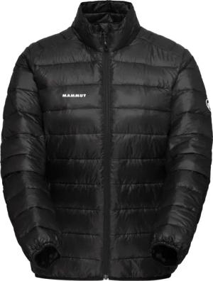 Mammut Damen Crag In Jacke