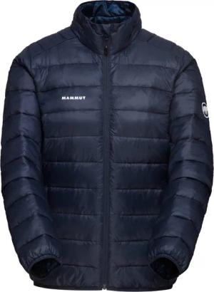 Mammut Damen Crag In Jacke