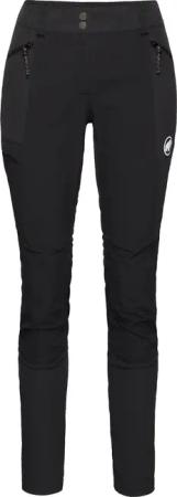 Mammut Damen Ducan Hose