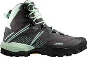 Mammut Damen Ducan II High GTX Schuhe