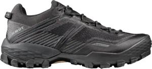 Mammut Damen Ducan II Low GTX Schuhe