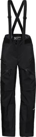Mammut Damen Eiger Nordwand Pro HS Hose