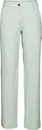 Mammut Damen Hiking V Hose