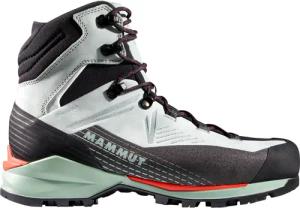 Mammut Damen Kento Guide II High GTX Schuhe