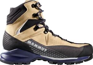 Mammut Damen Kento Guide II High GTX Schuhe