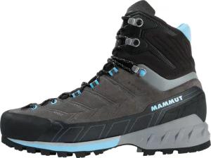 Mammut Damen Kento Tour High GTX Schuhe