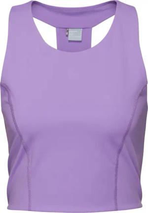 Mammut Damen Massone Bra Top