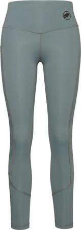 Mammut Damen Massone Tights