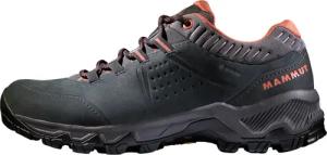 Mammut Damen Nova IV Low GTX Schuhe