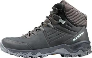 Mammut Damen Nova IV Mid GTX Schuhe