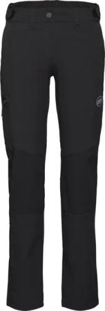 Mammut Damen Runbold Guide SO Hose