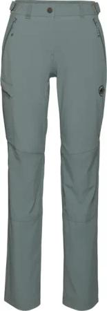 Mammut Damen Runbold IV Hose