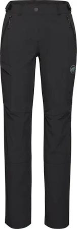 Mammut Damen Runbold IV Hose