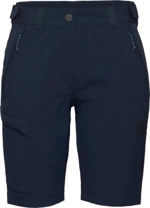 Mammut Damen Runbold IV Shorts