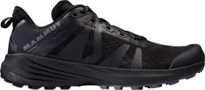 Mammut Damen Saentis TR Low GTX Schuhe