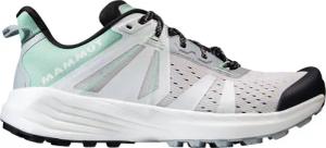 Mammut Damen Saentis TR Low Schuhe