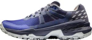 Mammut Damen Sertig II Low GTX Schuhe