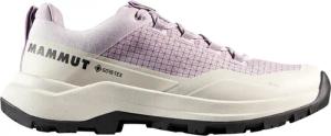 Mammut Damen Sertig III Low GTX Schuhe