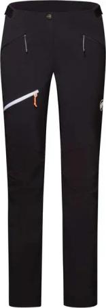 Mammut Damen Taiss So Hose