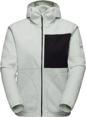 Mammut Damen Tamaro ML Hoodie Jacke