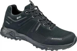 Mammut Damen Ultimate Pro Low GTX Schuhe