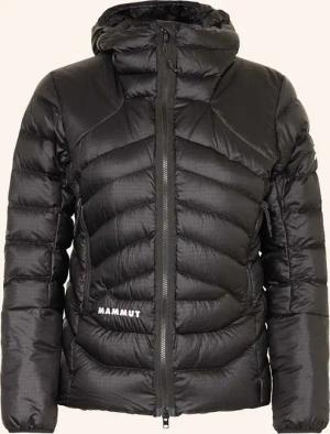 MAMMUT Daunenjacke EIGER NORDWAND
