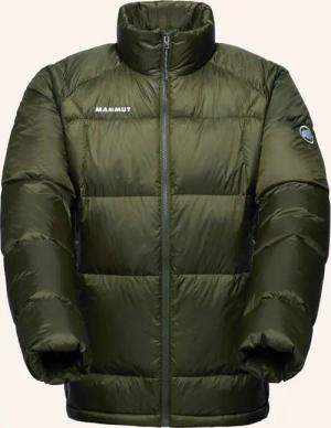 MAMMUT Daunenjacke GLACIER GLOW IN
