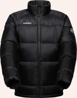 MAMMUT Daunenjacke GLACIER GLOW IN