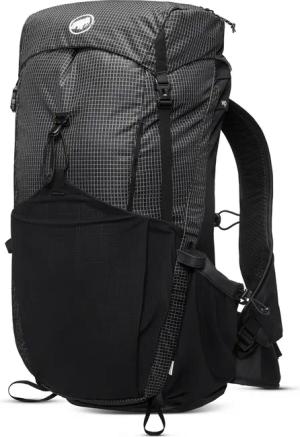 Mammut Ducan 26 Rucksack