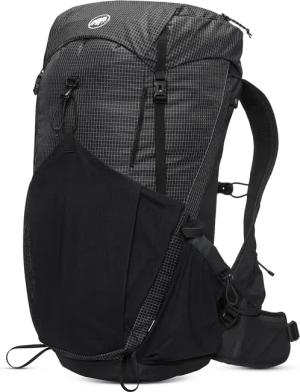 Mammut Ducan 32 Rucksack