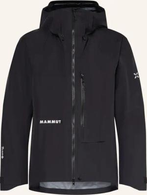 MAMMUT Hardshell-Jacke EIGER NORDWAND ADVANCED HS HOODED