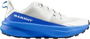 Mammut Herren Aenergy Hike Low Schuhe