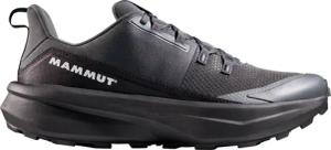 Mammut Herren Aenergy Hike Low Schuhe