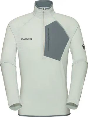 Mammut Herren Aenergy Light ML HZ Longsleeve